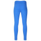 Athlecia Γυναικείο κολάν Blossom W Tights